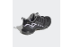 adidas Swift R2 GTX TEX GORE (EF3363) schwarz 5