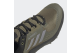 adidas Originals Swift R3 GTX (HR1312) grün 6
