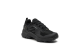 adidas SWIFT R3 GORE TEX (IE5070) schwarz 6