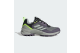 adidas SWIFT R3 GORE TEX (IF2402) gelb 1