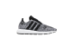 adidas Swift Run 1.0 Big Kid (IF2974) bunt 1