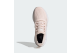 adidas Swift Run 1.0 (IE7478) pink 2