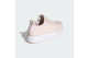 adidas Swift Run 1.0 (IE7478) pink 5