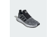 adidas Swift Run 1.0 (IF0569) bunt 4