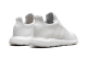 adidas Swift Run 1.0 Cloud (IE7480) weiss 2