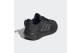 adidas Swift Run 22 EL I (GW8167) schwarz 5