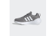 adidas Swift Run 22 (GW8182) grau 6