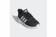 adidas Swift Run 22 El I (GW8184) schwarz 4