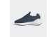 adidas Swift Run 22 (GX9210) blau 6