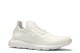 adidas Swift Run (B37725) weiss 5