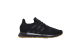 adidas Swift Run Gum (DB3603) schwarz 4