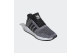 adidas Swift Run (EE7022) weiss 4