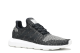 adidas Swift Run (EG7984) schwarz 5
