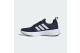 adidas Swift Run (ID3014) blau 6