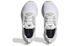 adidas Swift Run (IG4715) weiss 6