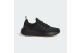 adidas Swift Run (IG7292) schwarz 1