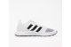adidas Swift Run RF (FV5358) weiss 3