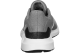adidas Swift Run RF (FV5360) grau 3