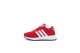 adidas Swift Run X (FY2167) rot 1