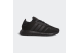 adidas Swift Run X (FY2169) schwarz 1