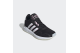 adidas Swift Run X (FY5441) bunt 5