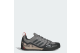 adidas Swift Solo 2.0 (ID3449) grau 1