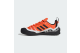 adidas Swift Solo 2 2.0 (IE6902) orange 6