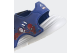 adidas Swim Blue Sandals (FY8958) blau 5