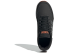 adidas VS SWITCH 3 (FY7261) schwarz 3