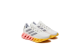 adidas Switch Fwd 2 (ID0533) weiss 5