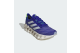 adidas Switch Fwd 2 (IE5886) blau 5