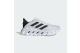 adidas Switch Fwd 2 (IF6757) weiss 1