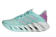 adidas Switch Fwd 2 (IH5128) grün 3