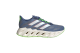 adidas Switch FWD (ID1778) blau 2