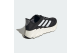 adidas Switch FWD (ID1780) schwarz 5