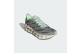 adidas Switch FWD (ID2635) grau 5