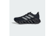 adidas Switch FWD (ID2638) schwarz 6