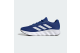 adidas Switch Move (ID5250) blau 6