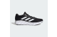 adidas Switch Move (ID5253) schwarz 1