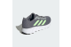 adidas Switch Move (ID8328) grau 5