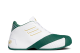 adidas T Mac 1 (FW3663) weiss 5