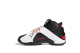 adidas T MAC 1 PACK (EE7725) bunt 1