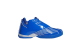adidas T Mac 2 EVO All Star Blue (FX4064) blau 4