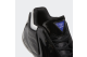 adidas T Mac 3 Restomod (GY2395) schwarz 5