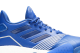 adidas T Mac Millenium (G27748) blau 5