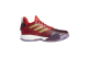 adidas T Mac Millennium (G27749) rot 4