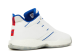 adidas T Mac Millennium 2 Single Game 62 Points (FV5591) weiss 6
