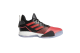 adidas T Mac Millennium Core (EE3730) bunt 3