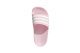 adidas Adilette Shower J (G27628) pink 4