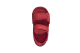 adidas Altaswim (EG2139) rot 4